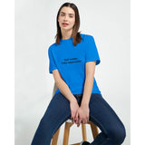 9d246f99-636c-4780-ba3e-14828b72b733