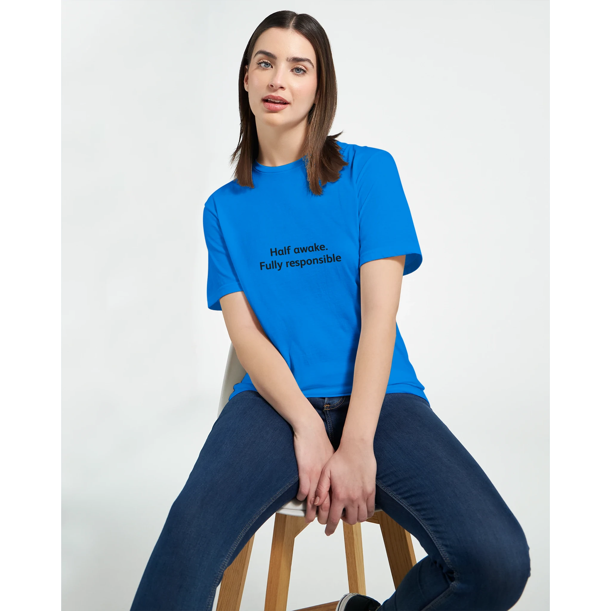 9d246f99-636c-4780-ba3e-14828b72b733