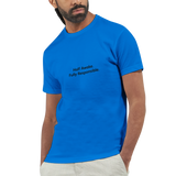 9dc649a2-bc15-4fb9-88b8-c87fd54280a3