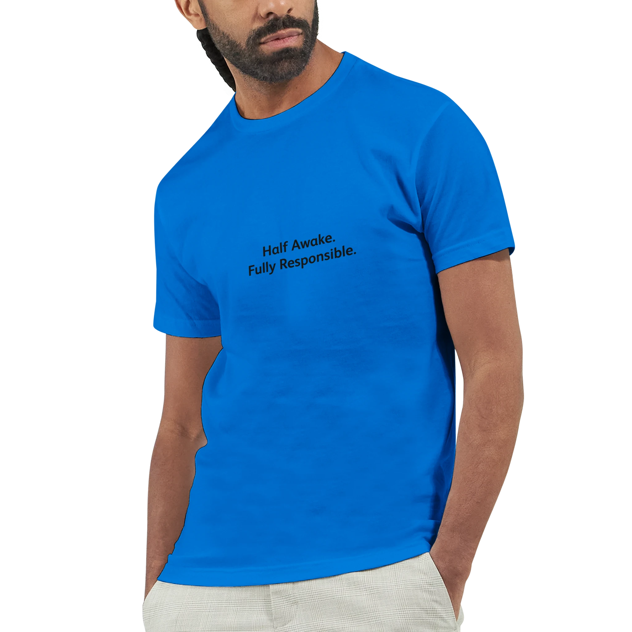 9dc649a2-bc15-4fb9-88b8-c87fd54280a3