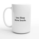 9ff764b9-26f4-47c9-adf7-a32b53e7e623