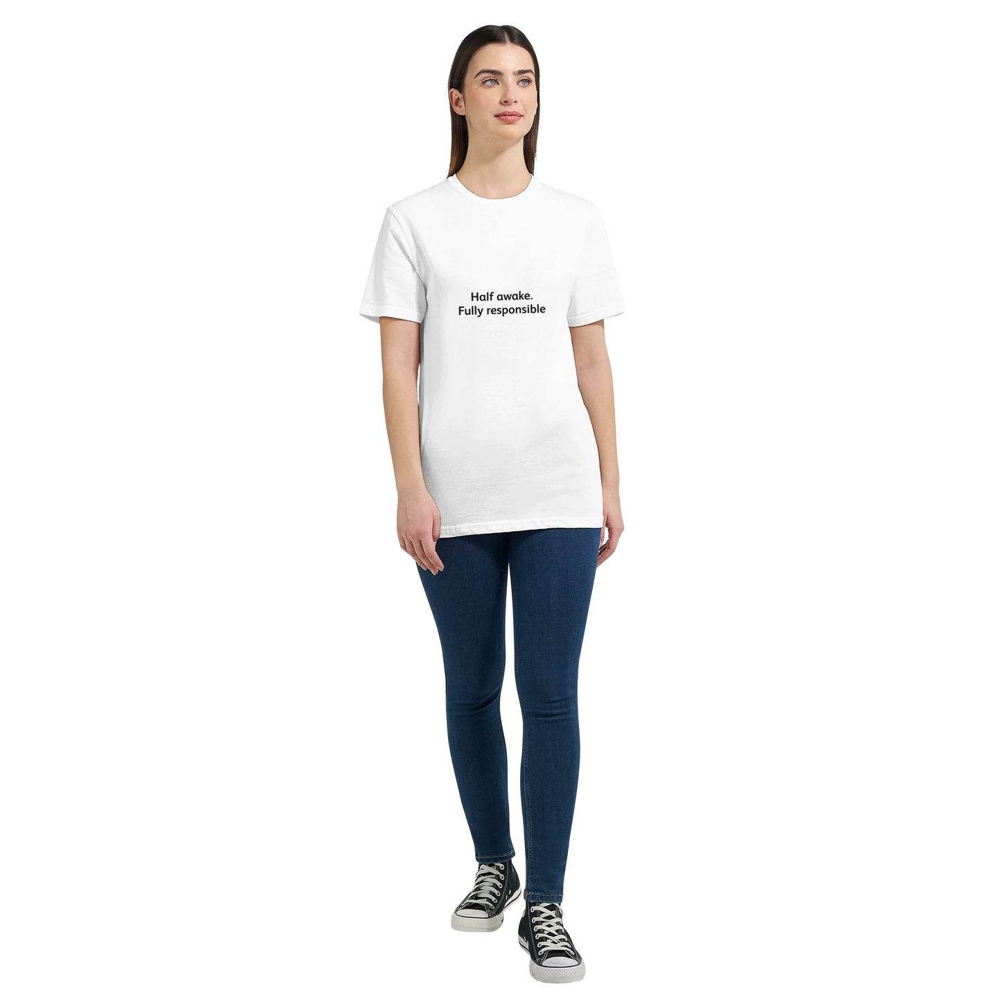 a5424eaa-83bf-47b5-99bf-ada4b0c3b35b