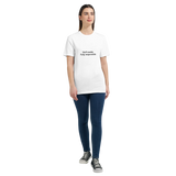 a5424eaa-83bf-47b5-99bf-ada4b0c3b35b