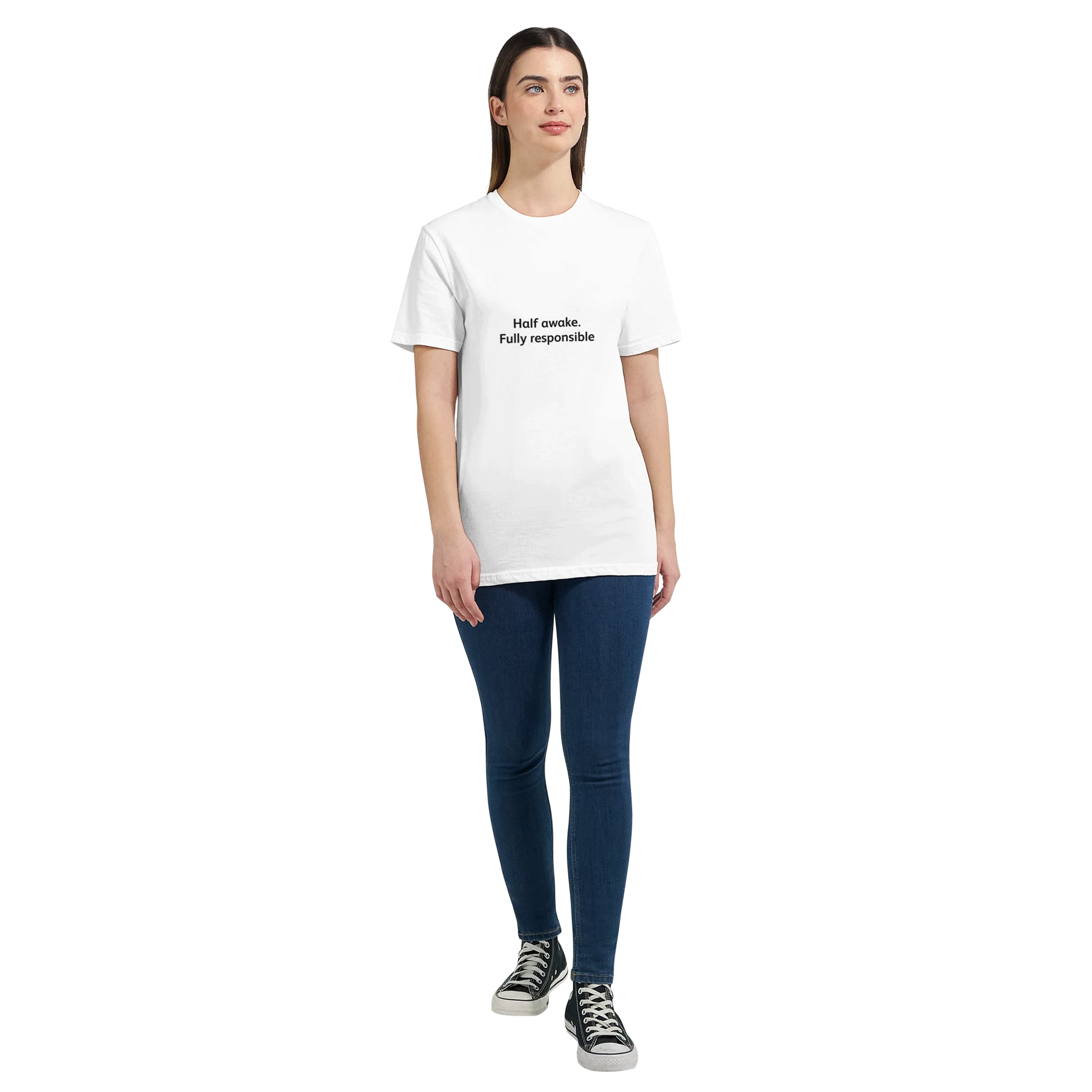 a5424eaa-83bf-47b5-99bf-ada4b0c3b35b