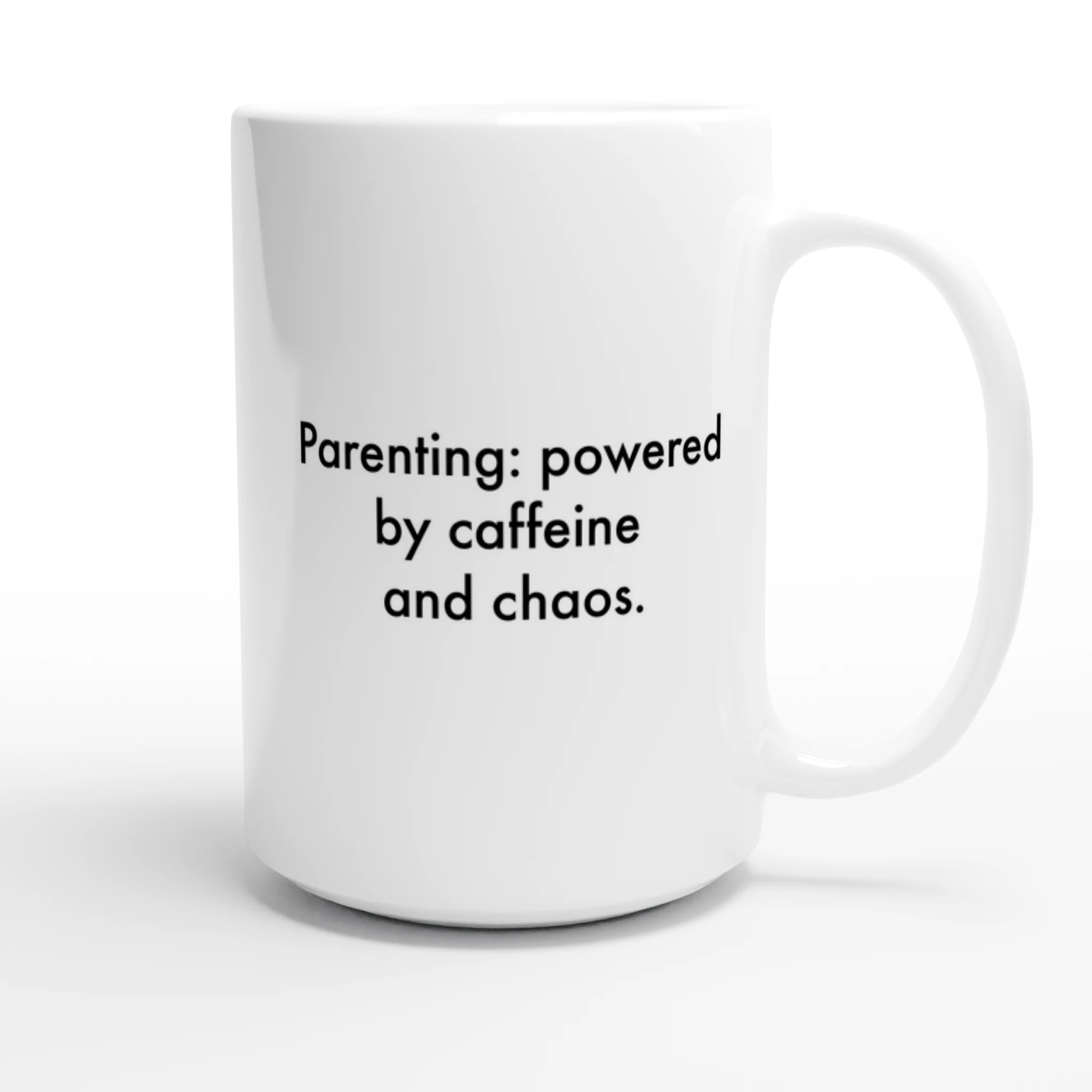 a579a2de-1133-44d4-bfe6-9b32fe410747