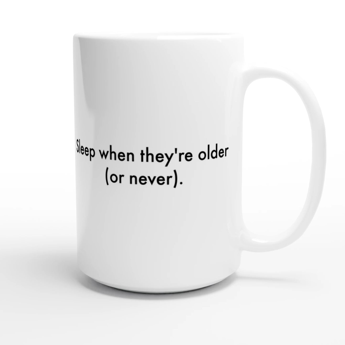 a64b7c02-abf2-4db8-bcf7-b41f1d45623e