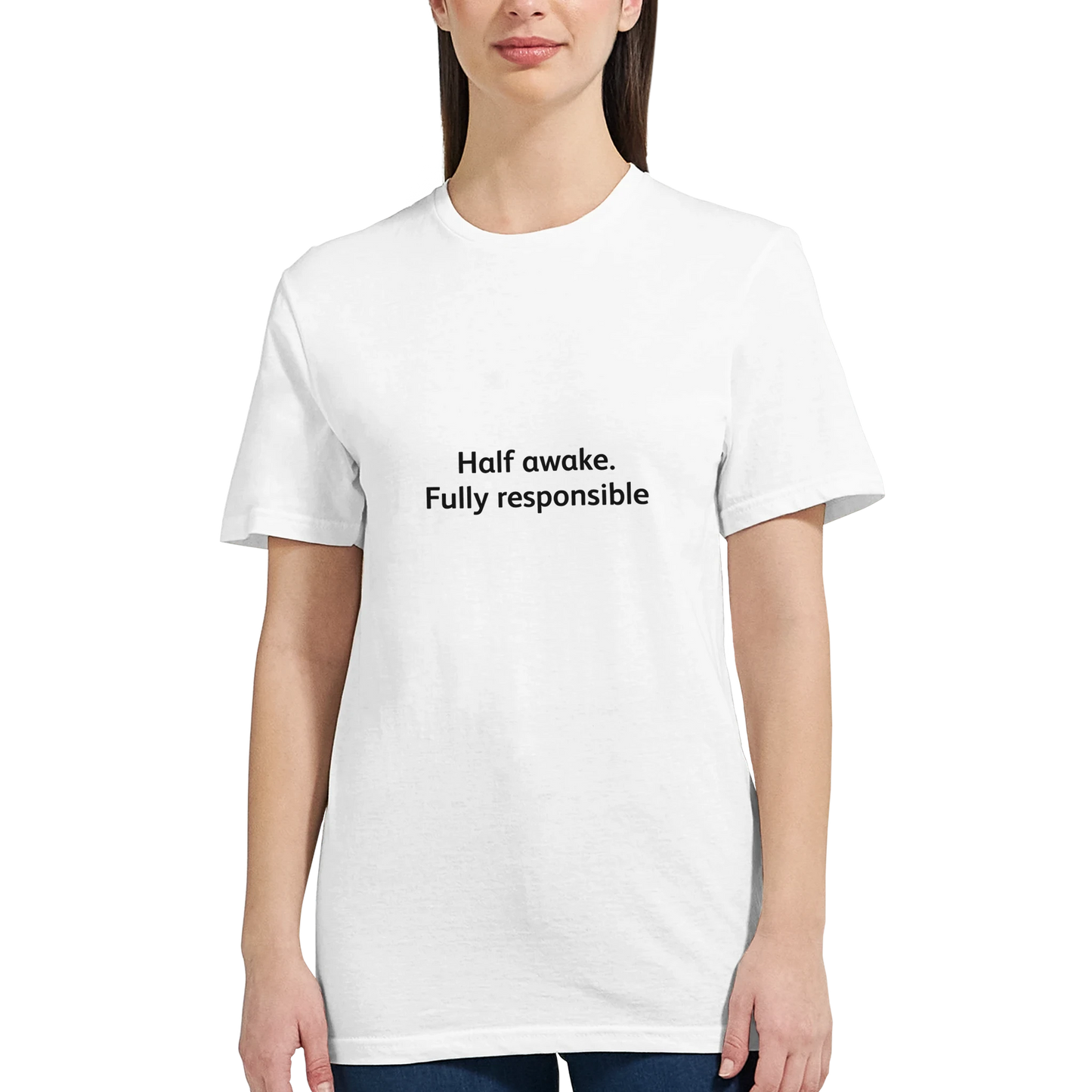 a79c7a30-b610-4a4d-85a9-40196d9c171f