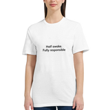 a79c7a30-b610-4a4d-85a9-40196d9c171f