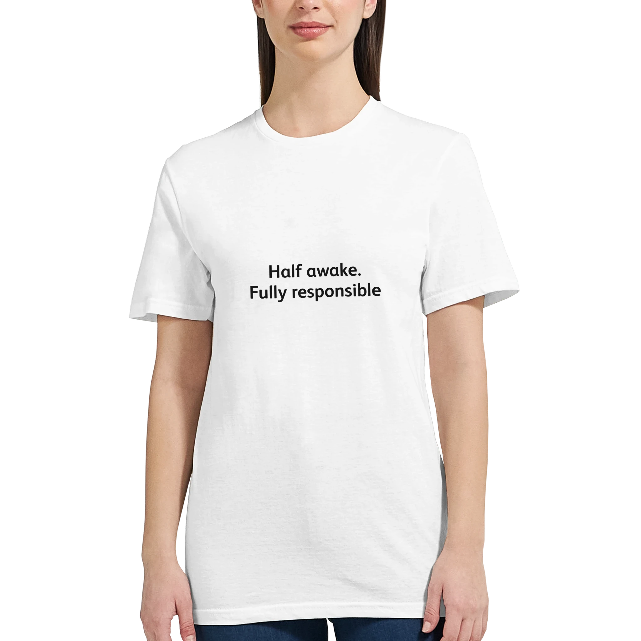 a79c7a30-b610-4a4d-85a9-40196d9c171f