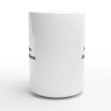 aa6b976f-b679-4d25-ad03-277747f81d52