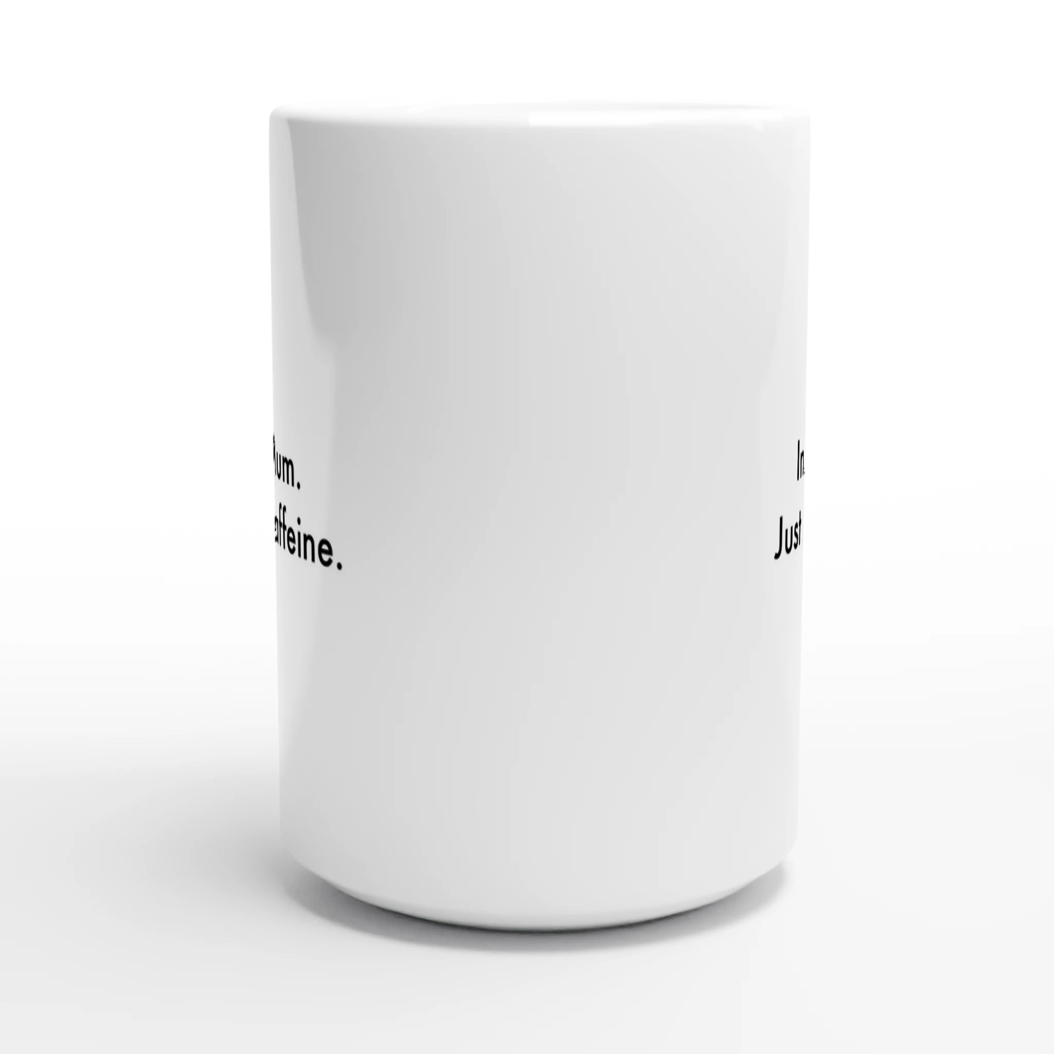 aa6b976f-b679-4d25-ad03-277747f81d52