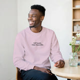 b59b213d-3baa-4592-af13-f356141d6265