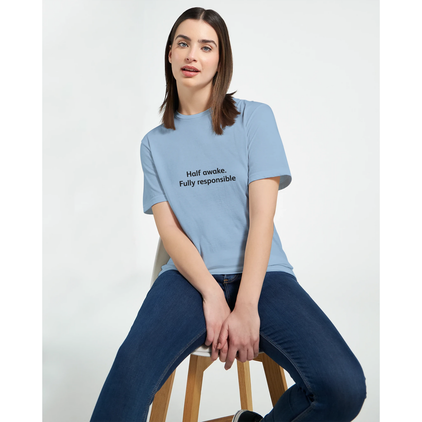 b81b4d39-4ebc-46d0-bfb3-eb27494dc308