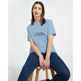 b81b4d39-4ebc-46d0-bfb3-eb27494dc308