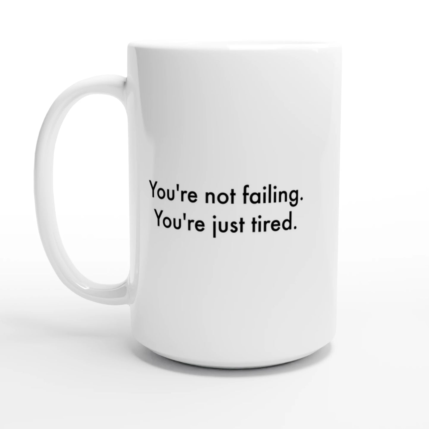 bd571aea-5a55-4b3d-abcc-2fc294526733