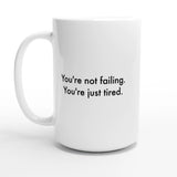 bd571aea-5a55-4b3d-abcc-2fc294526733