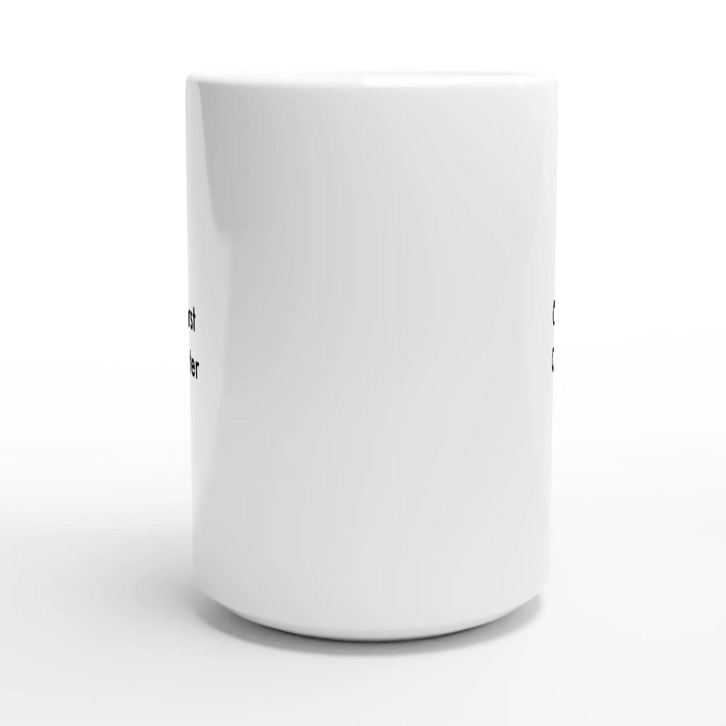 be9f1c1e-0a23-4291-8e34-984cd4565e3b