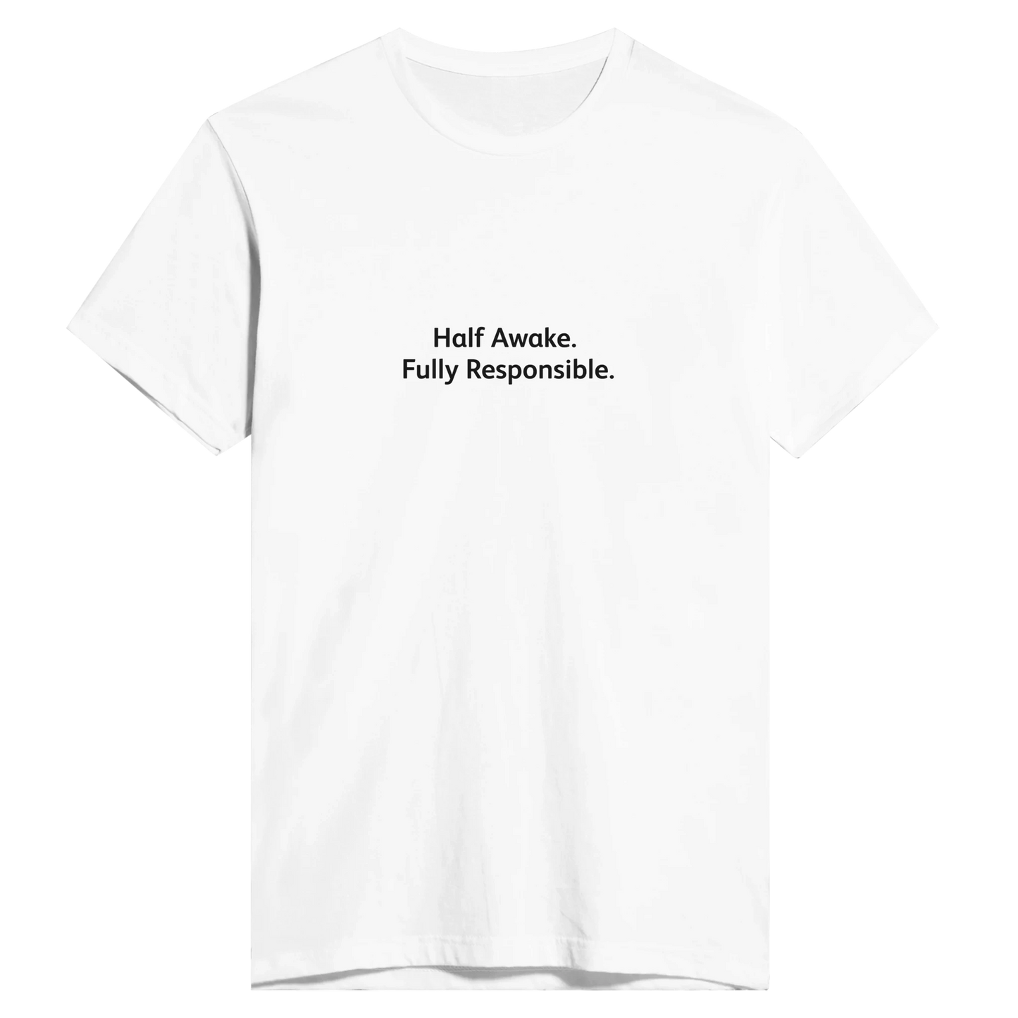 bfa1ca14-63b1-4725-b258-d8d1dcea0fa0