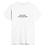 bfa1ca14-63b1-4725-b258-d8d1dcea0fa0