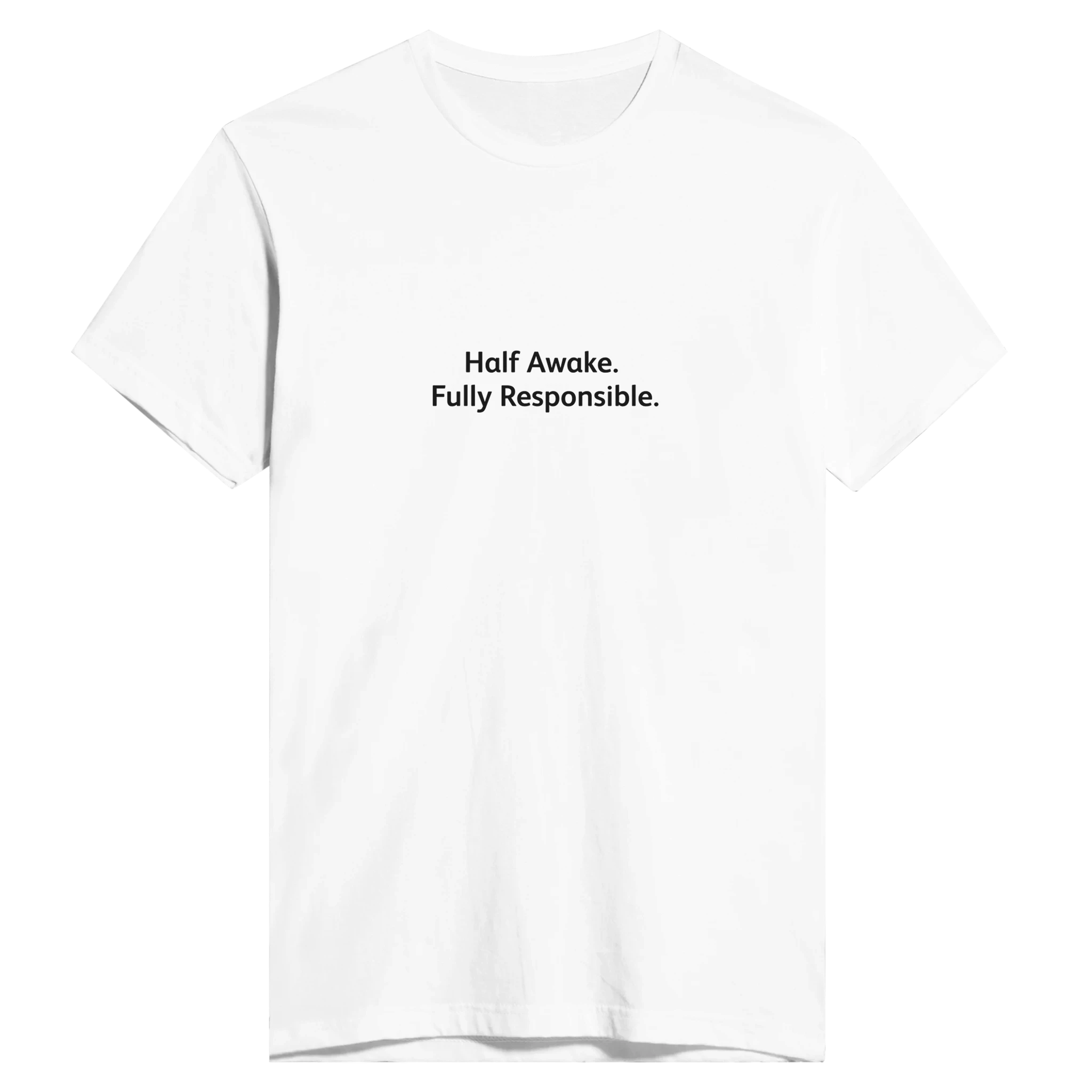 bfa1ca14-63b1-4725-b258-d8d1dcea0fa0