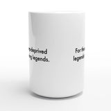 c58a894e-77d9-4349-97a0-e26a0491c3fa