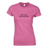 ca10d0f8-238a-4e30-9086-8598dea05b05