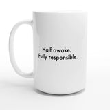 ca66c950-965c-4592-85af-38600588cde5