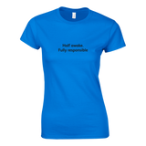 d07b6c7e-9ecb-4af5-8741-90e79edd8f30