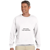 d4dbb26d-d9a9-4efa-8e01-2e7ae9f511b2