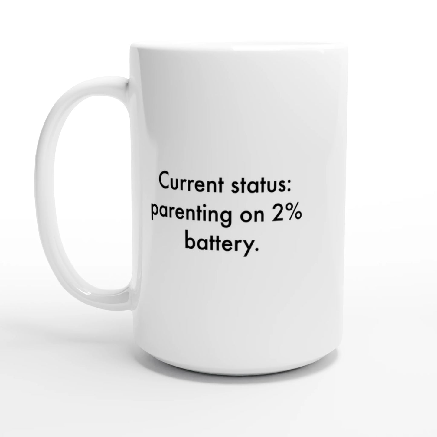 d55d27f0-10f9-406e-9e9d-b6e27ec7da87