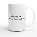 dbf97702-2521-43b2-96af-eeb6d13c3bba