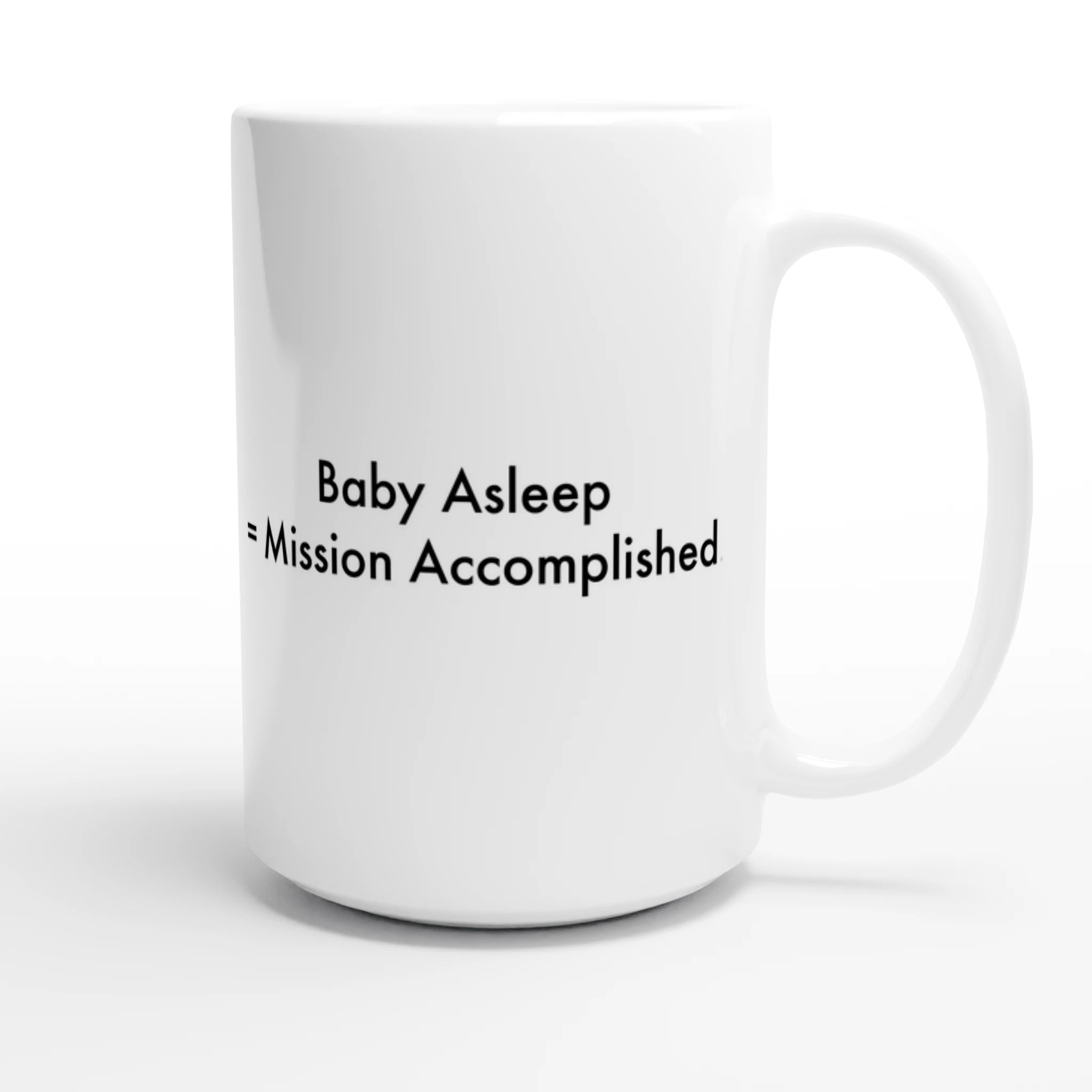 dbf97702-2521-43b2-96af-eeb6d13c3bba