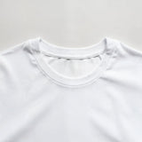 dc710c46-0617-4e4f-8d5f-5ad39124d2e9