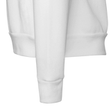 ddbdaba5-9359-4c78-a848-a4c700fbc7c7