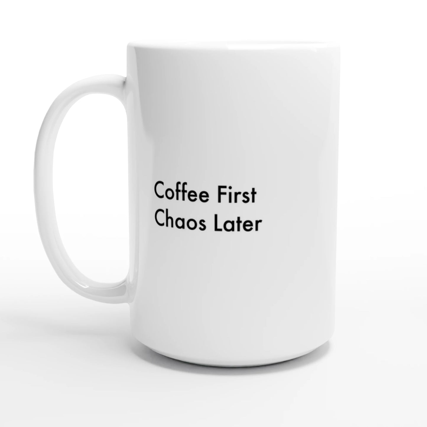 e214fd6d-4a96-45f6-ac6e-93c924475f58