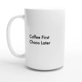 e214fd6d-4a96-45f6-ac6e-93c924475f58