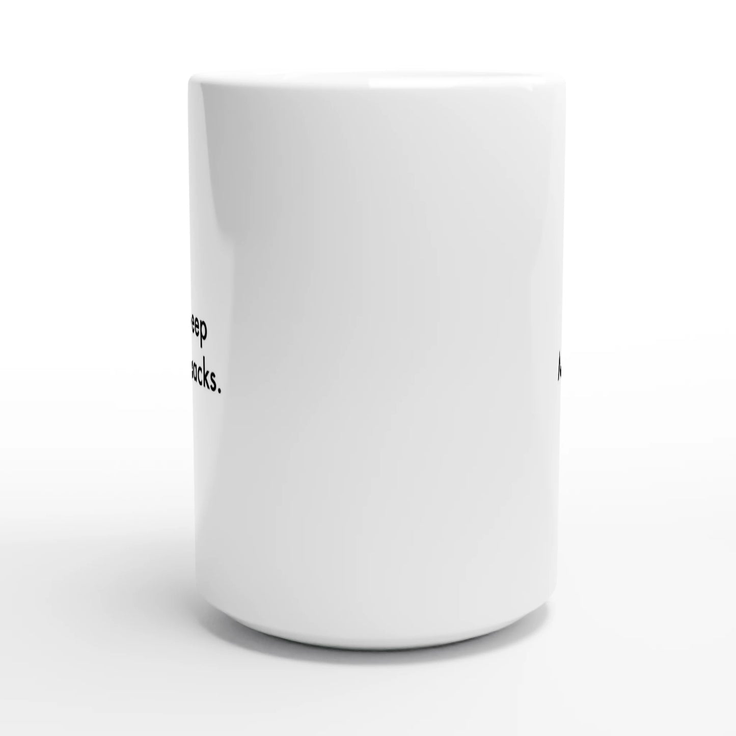 e546d33f-55bb-4fc1-85de-03e8916b7f93