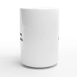 e546d33f-55bb-4fc1-85de-03e8916b7f93