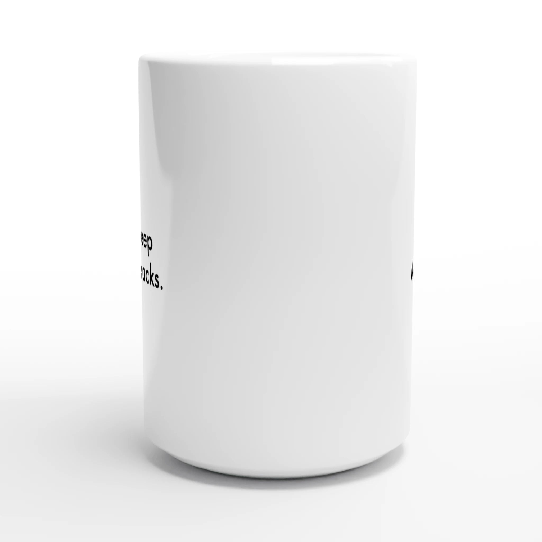 e546d33f-55bb-4fc1-85de-03e8916b7f93