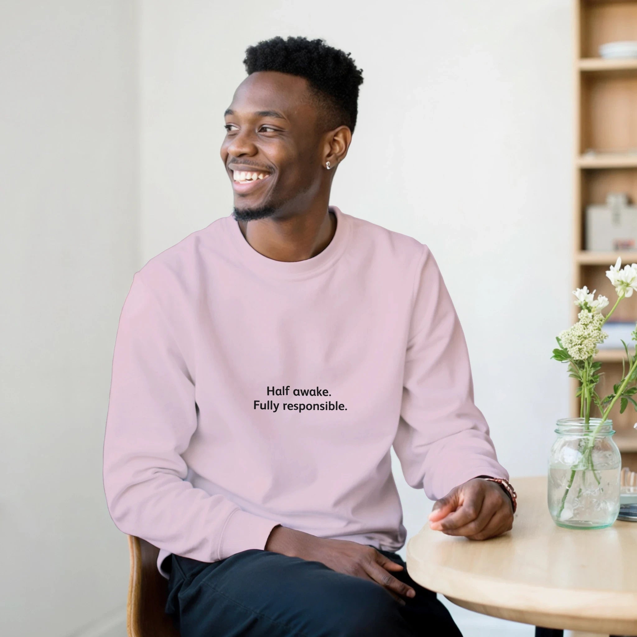 e75a7fc9-87ea-4dc9-973a-9d10758e6c08