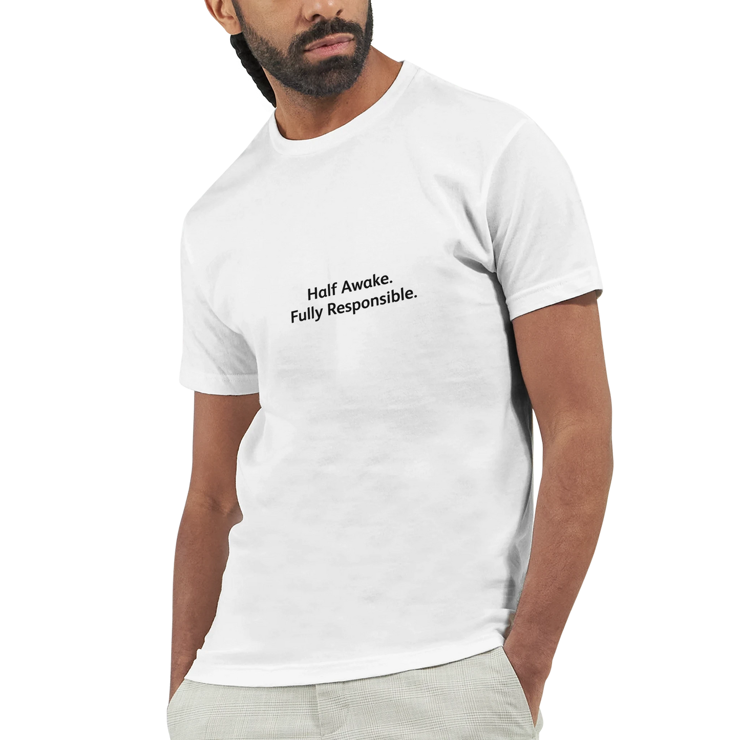 e9f2ee9b-b9bd-4f94-ba68-2f9084f73828