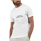 e9f2ee9b-b9bd-4f94-ba68-2f9084f73828