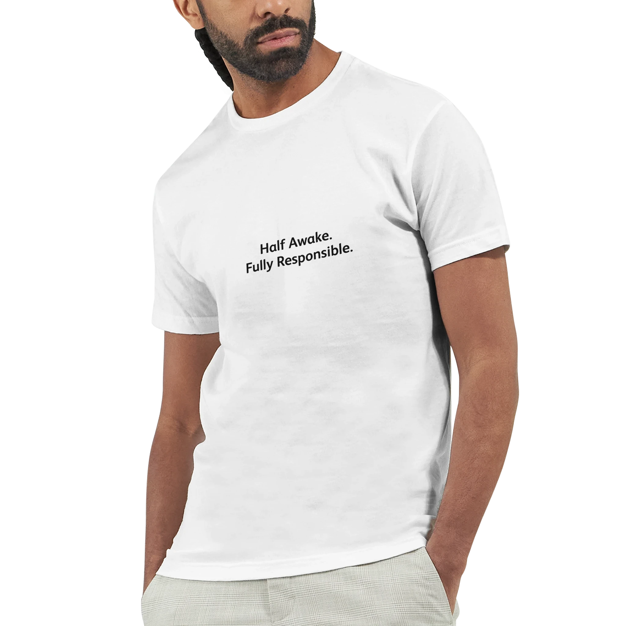 e9f2ee9b-b9bd-4f94-ba68-2f9084f73828