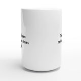 ed3c8110-90d7-480c-9aff-cbb6ef9282ed