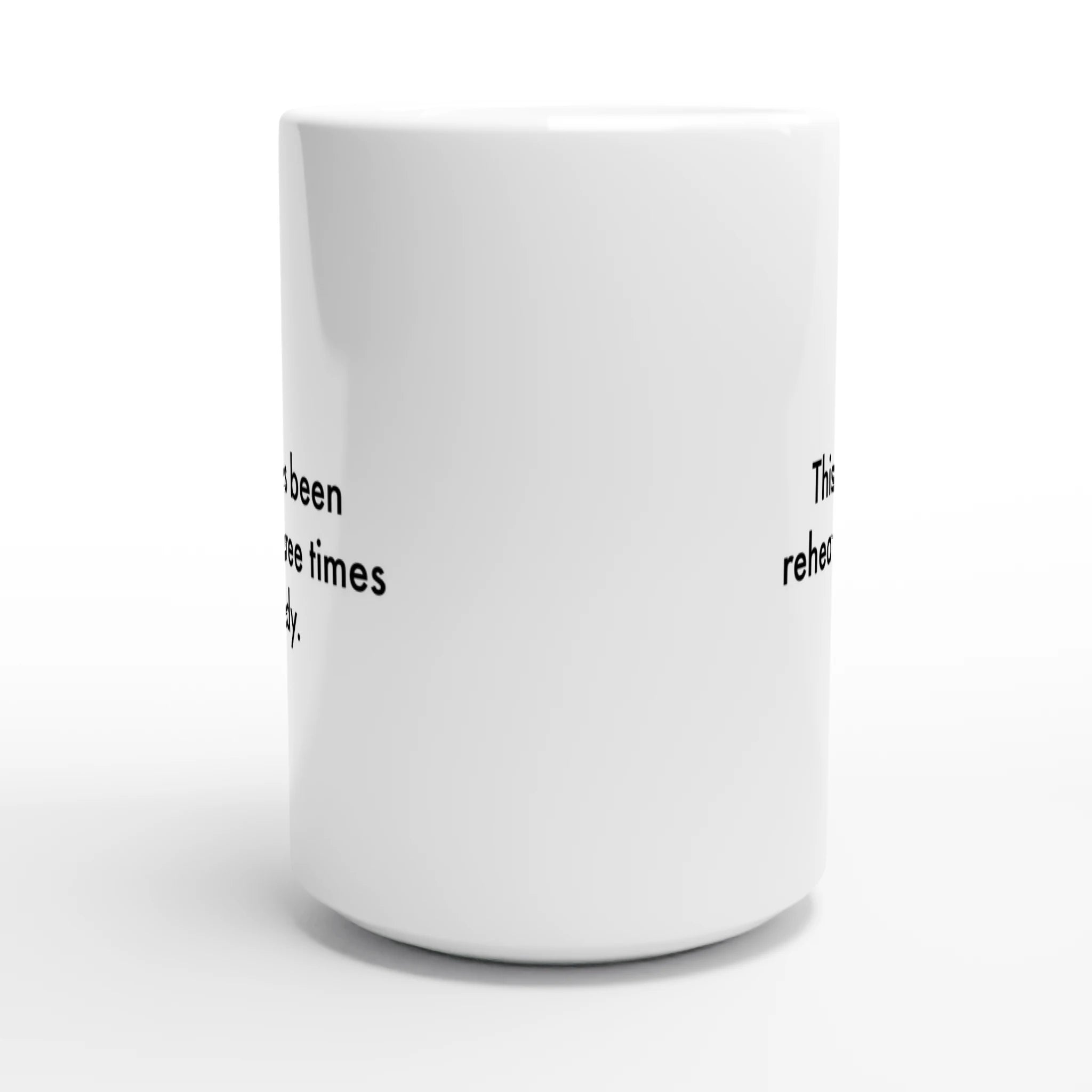 ed3c8110-90d7-480c-9aff-cbb6ef9282ed