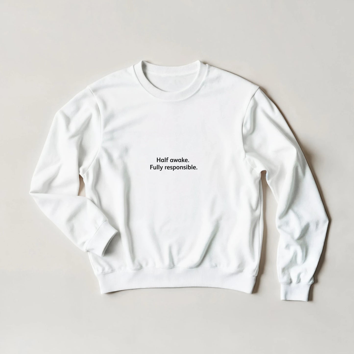 ee6d2cbd-64af-45bd-a220-9cd270e6ed38