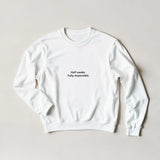 ee6d2cbd-64af-45bd-a220-9cd270e6ed38