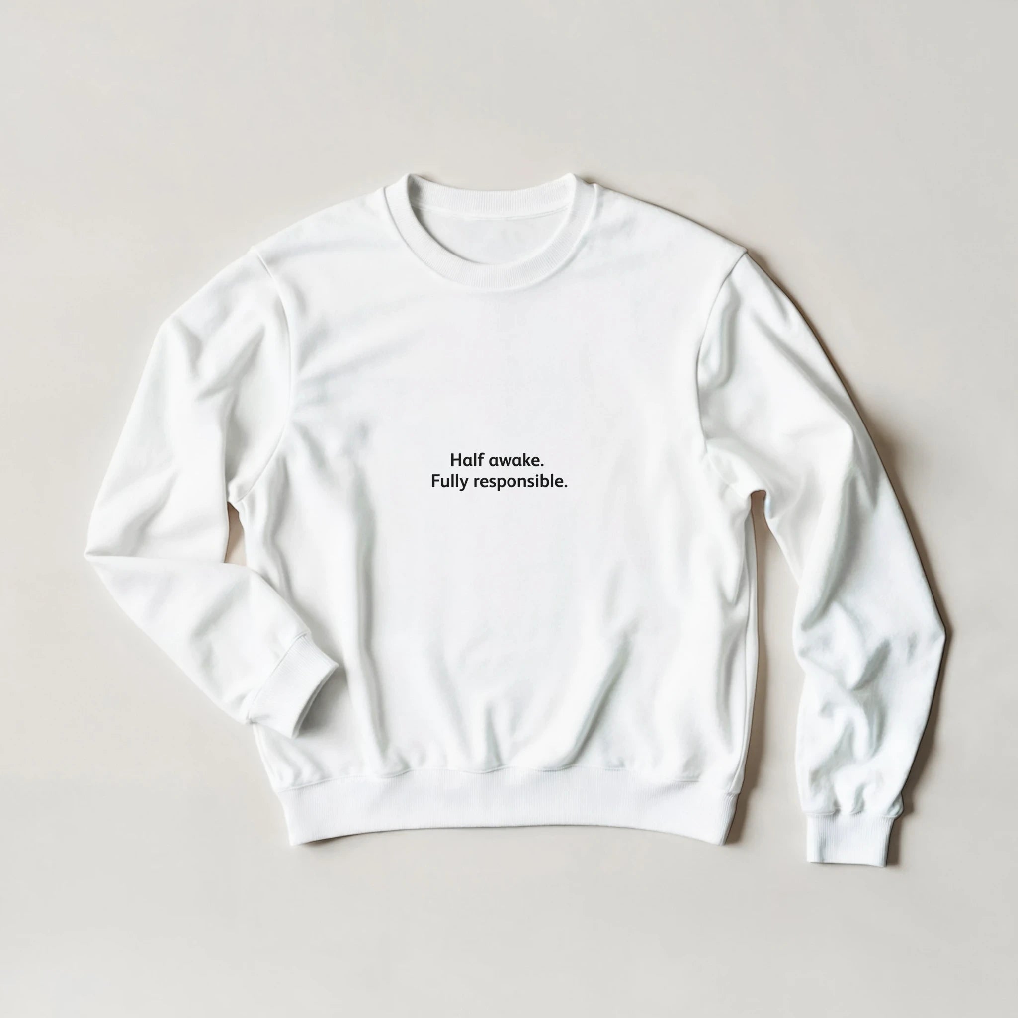 ee6d2cbd-64af-45bd-a220-9cd270e6ed38