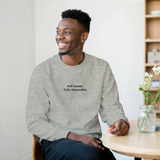 f26b50c6-22aa-4171-8ad3-63009932570c