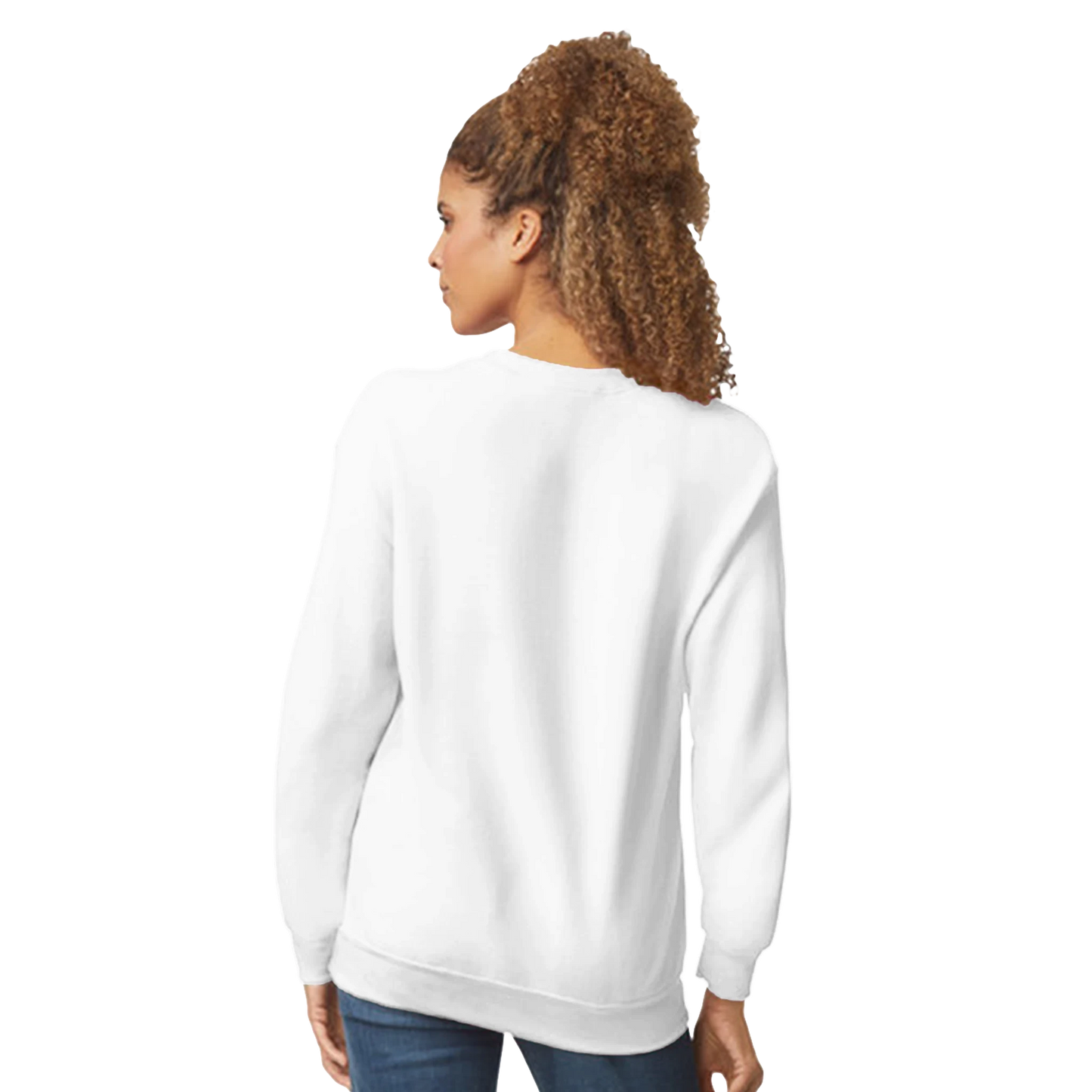 f6f56d12-ccfc-4b0e-ab9e-4b1465da02c1